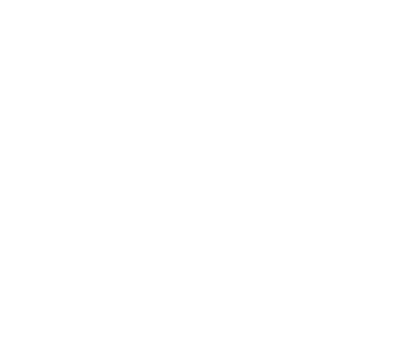 SKM — Say Know More